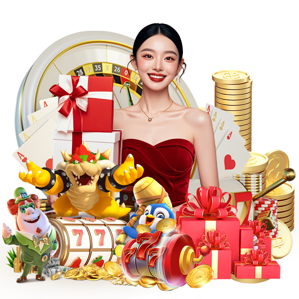 Mobile account screen for casino and sportsbook access