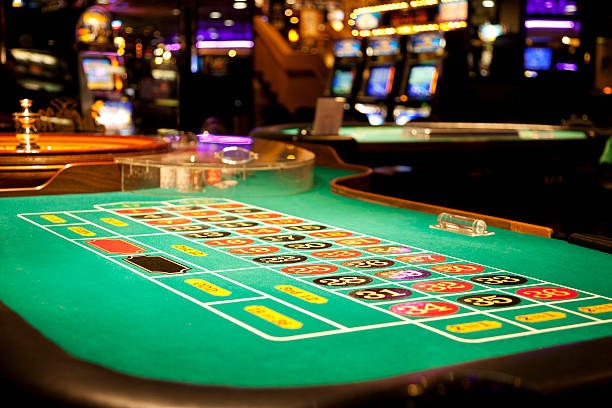 Our panda888 Big Bass Bonanza slot guide and cashier notes