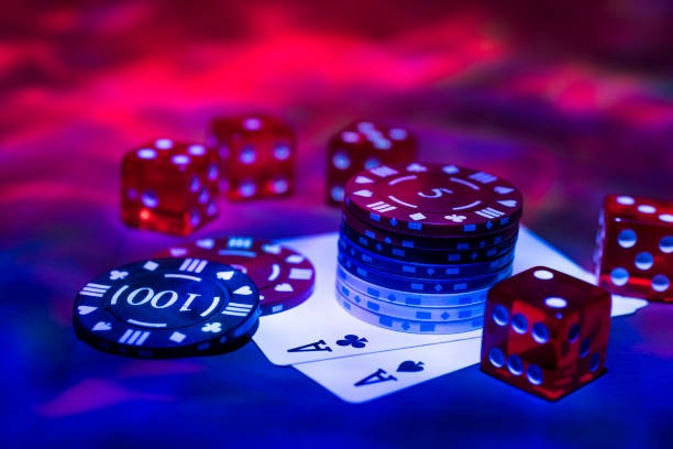 Our panda888 slot schedule and live casino guide display