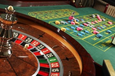 Our panda888 Habanero slot lobby shown on a mobile screen