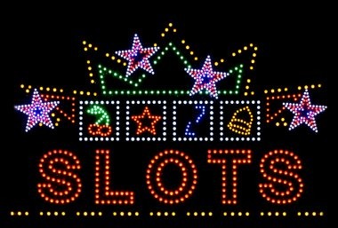 Our panda888 guide view for Habanero slot rules and payment notes