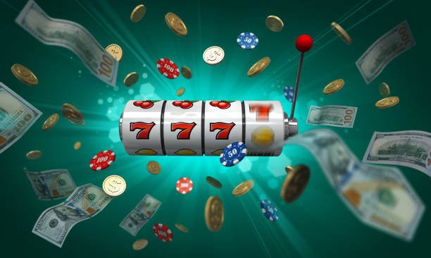 Slot game play interface with Pragmatic Play and PG Soft titles