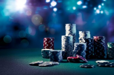 Our panda888 Lottery and slot library guide view