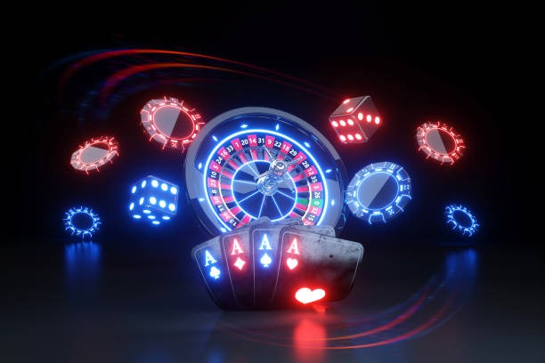 panda888 featured game showcase