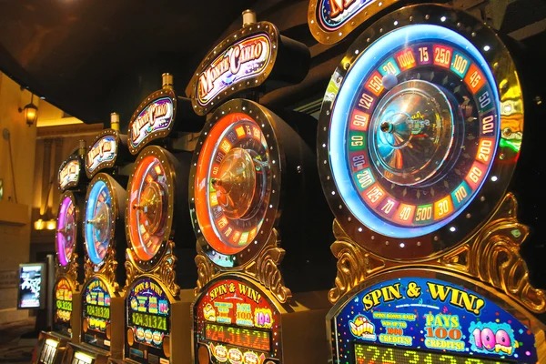 Our panda888 slot account and payment guide