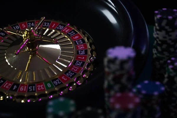 Our panda888 WTA Tour and slot library guide screen